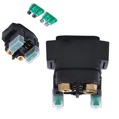 for YBR 125 2005 2006 2007 2008 2009 2010 2011 2012 for YZFR1 1000 2007 2008 Moped Relay...
