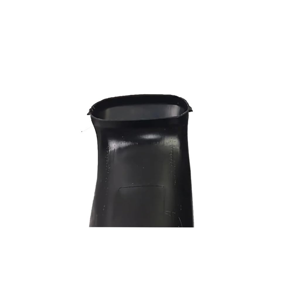 Hbfvz6tw 13717624210 13717624208 13717629283 Hose Coolant Pipe For X5 F15 X6 F16(13717624210)