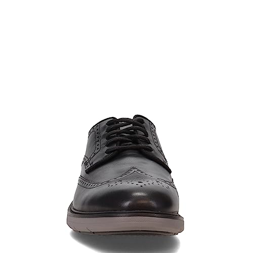 cole haan mens shoes - go-to wingtip