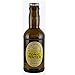 Fentimans Tonic Water, 9.3 Ounce - 4 per pack -- 6 packs per case.
