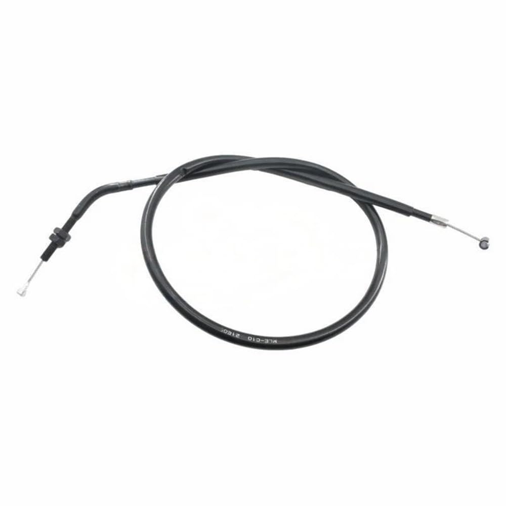 Câble d'embrayage pour moto Honda CB400X et CB500X de 2013 à 2021