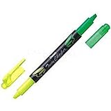Pentel
