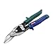 IRWIN Tools Aviation Snips, Right (2073112)