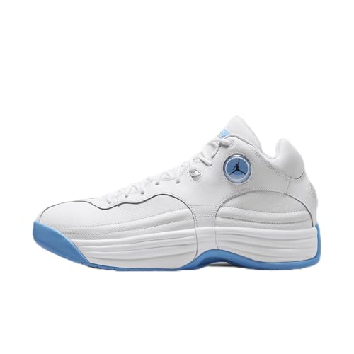 Nike Jordan Jumpman Team 1 Men's Shoes