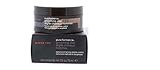 AVEDA Men Pure-Formance Grooming Clay 75ml (PACK OF 2)