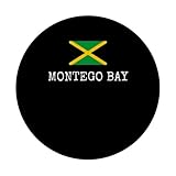 Zoom IMG-2 montego bay country jamaica family Zoom IMG-2 montego bay country jamaica family