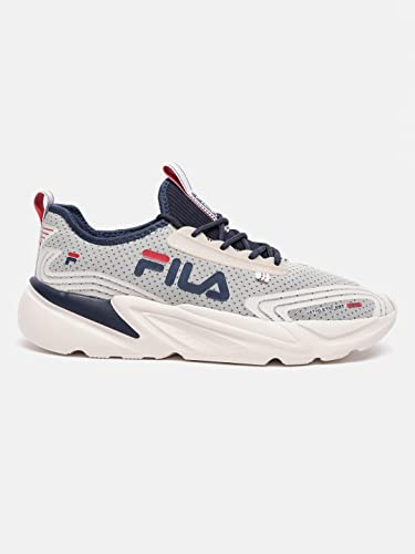 Image of Fila Mens Charge Sneaker