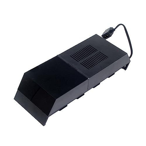 Caja Externa para Disco Duro OSALADI 3.5" Metal miniatura 1