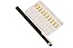 Power-Tec 91453 Paint Picker