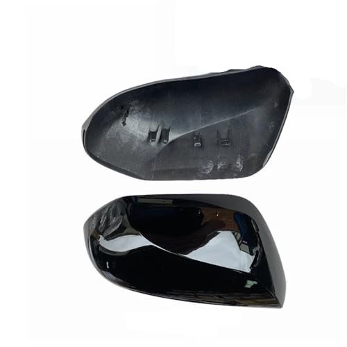 Coque de rétroviseur pour Camry et Prius ZVW50 - Couvercle de boîtier avant