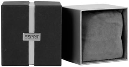 Miniatura 6 de Seiko Seiko SNKK20J1 - Reloj automático para hombre con esfera dorada Tono dorado