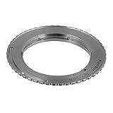 Diseño totalmente metálico; construcción de aluminio anodizado endurecido; adaptador Fotodiox de grado premium