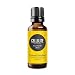 Edens Garden Cellulite 30 ml Synergy Blend 100% Pure Undiluted Therapeutic Grade GC/MS Certified Essential Oil