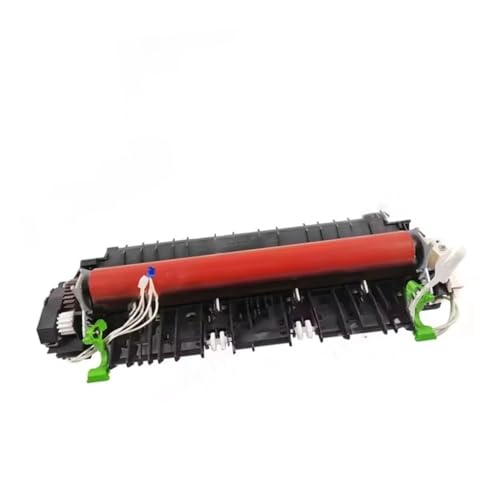 Fisseur Brother HL-B2050DN DCP-B7530DN MFC-B7720DN unité de fusion 220V