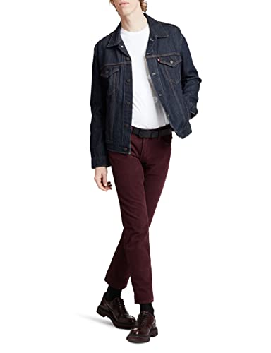 Image of Levi's Men's 511 Slim Fit Jeans (Also Available in Big & Tall)