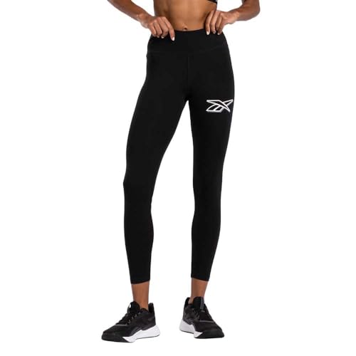 REEBOK Mallas Mujer Mujer In1678-100071086