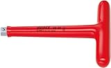KNIPEX