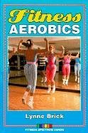 Fitness Aerobics (Fitness Spectrum Series)      Paperback – January 1, 1996