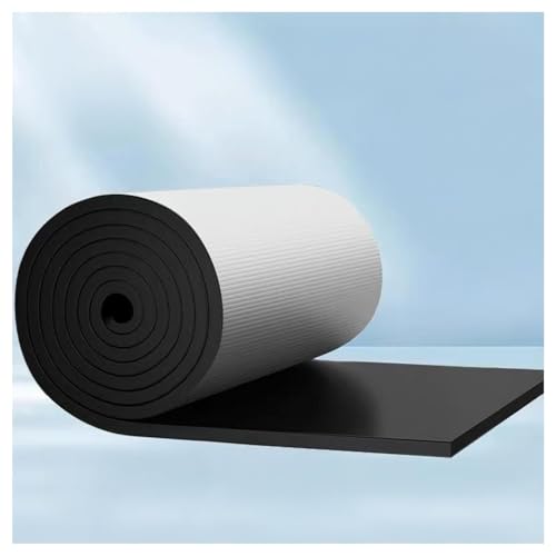 5mm̔˃A~tH[fMށAWG[^[˔AAAK[WhAALsOJ[pA~fM[(5MM(THK),1*2m/3.2*6.6ft)