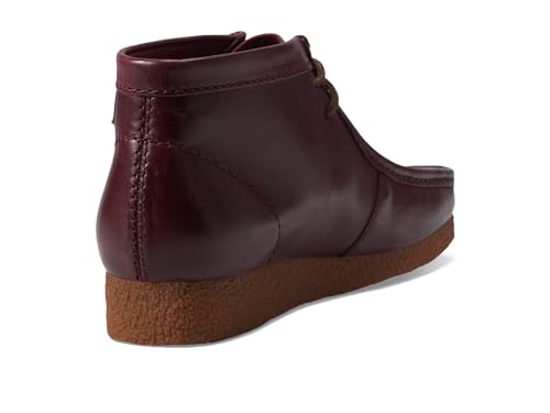 Image of Clarks Men's Shacre Boot