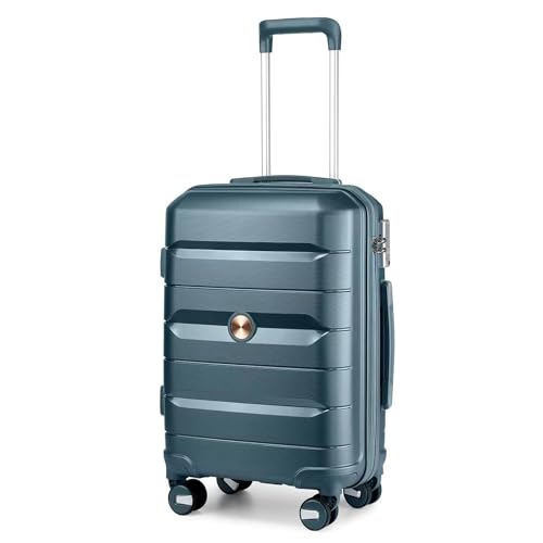 [Sea choice] X[cP[X L[P[X L[obO MTCY |vs e y ϏՌ YKKt@Xi^Cv TSAbN É 360x] _uLX^[ 4-7p  s rWlX o(MTCYi65