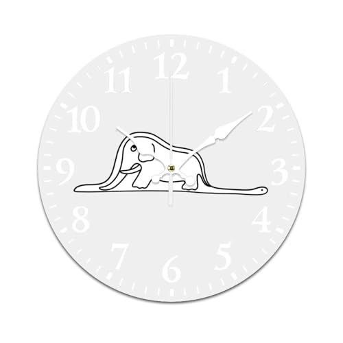 PVC|v ̉q É yʃfUC Ǌ|v ItBX Q rOALb`p VvłȃCeAACe