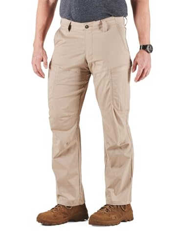 5.11 Men's Arbeits-dienstprogramm Men's apex pant