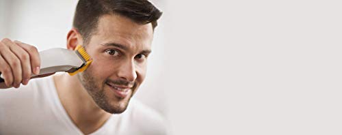 remington color clipper