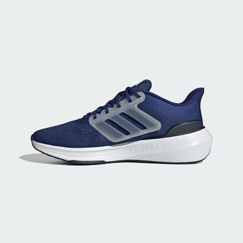 adidas Men's Ultrabounce Running Shoe2