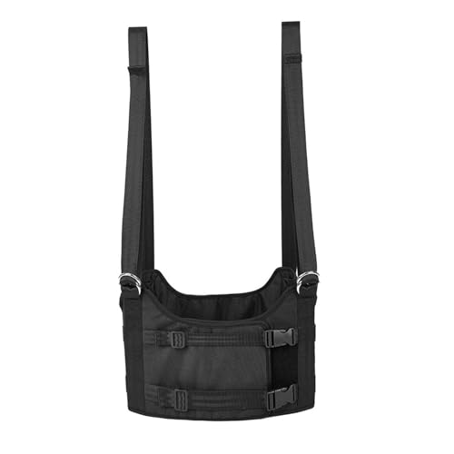 BinZyronic z[W wXgb`[ ؗ͋p eoh _炩z y ʋC ƒp Xgb` tBbglX K seBX _X ̑ {fBVFCv p[teBOp (M)