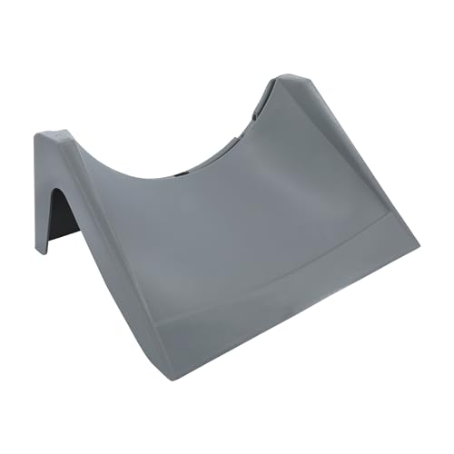 Danco 11033X Pelle à poussière amovible pour seaux 5 gallons