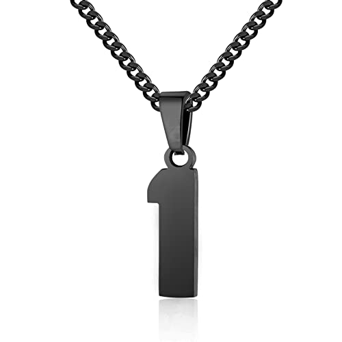 AX[g W[W[ io[ lbNX 0-99 jp - XeXX`[`F[ 22+2C` p[\iCY `[ y_g - CXs[V^oXPbg{[ 싅 tbg{[ WG[ Mtg, XeX|, 