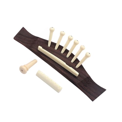 EXAOMBLE ubW e[ lC Zbg NVbN ibg AR[XeBbN Th p M^[ ؐ R[q[