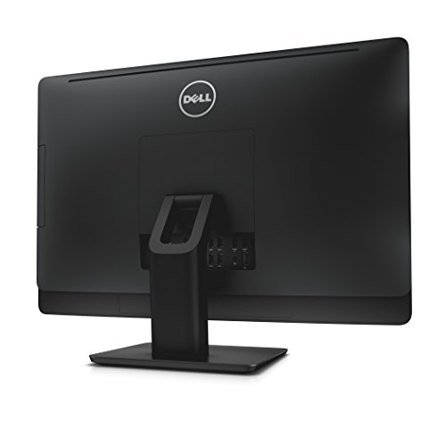 Dell Optiplex 9030 All-In-One Pc (23-Inch Full Hd Led Display, Intel Core I7-4790S 3.2Ghz Processor, 8Gb Ddr3L Ram, 500Gb Hdd, Windows 8.1 Pro 64-Bit Os) #TOP3