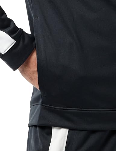 Agasalho de Treino Masculino Under Armour EMEA Track Suit