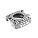 TEAM LOSI RACING Clutch Housing Aluminum Zenoah 32 5ive-T 2.0 TLR352019 Electric Car/Truck Option Parts