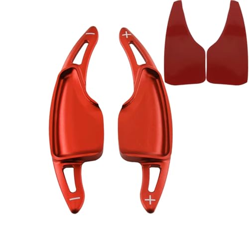 Compatible With Chevrolet For Corvette C7 R Z06 ZR1 Convertible 2018 For Grand Sport Vtgph XeAOzC[ Vt^[XebJ[ VtgphGNXeV