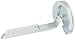 Hitachi 887664 Replacement Part for Power Tool Pushing Lever
