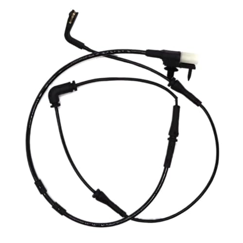 Sensor pastillas freno LR061365 evita dañar discos en Range Rover Evoque L538