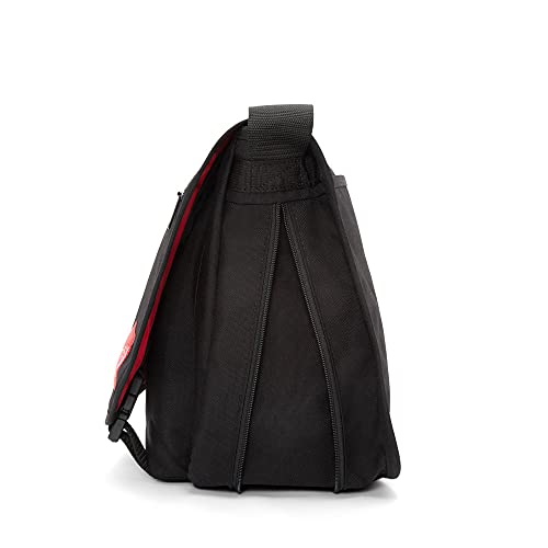 Manhattan Portage Europa Bags #TOP3