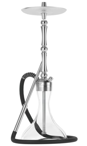 MattPear Classic M Plus Ball hookah stem