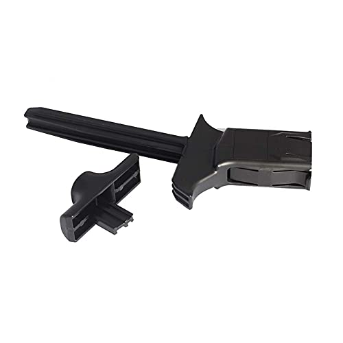 MIBICIRI Universal Magazine Speed Loader 9mm,Quickly Reload Magazine Loading Tool for 9mm 0.40 Caliber Pistol,Include Single and Double-Stack Magazines.