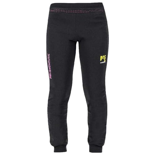 Pantalon sport respirant Karpos Easygoing K Pant