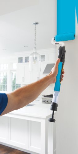 Wagner SMART Edge Roller - Image 5