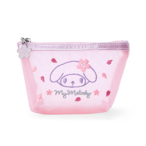 TI(SANRIO) TI TNfUCV[Y bV|[` }CfB }C my melody 9×15×5cm LN^[ 960608 SANRIO