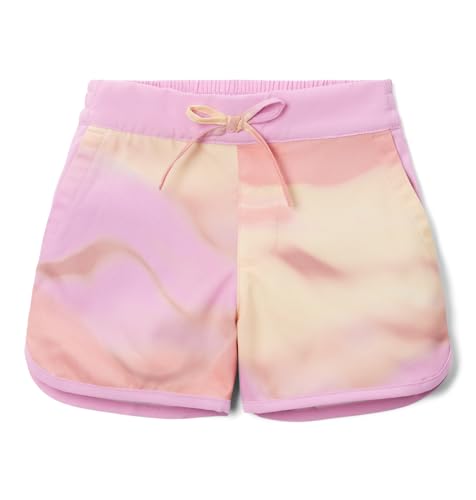 Image of Columbia Kids Sandy Shores Boardshorts (Little Kids /Big Kids)