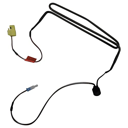 Resistance De Degivrage 140 W Ref Pour Refrigerateur Samsung