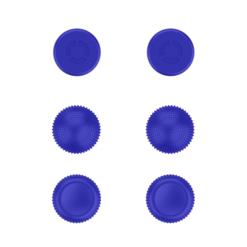 Lenovo Legion Go WCXeBbNLbv ? CfBSu[ pTObv Q[x Nintendo SwitchAPS5AXboxRg[[ƌ݊AKƃObvB