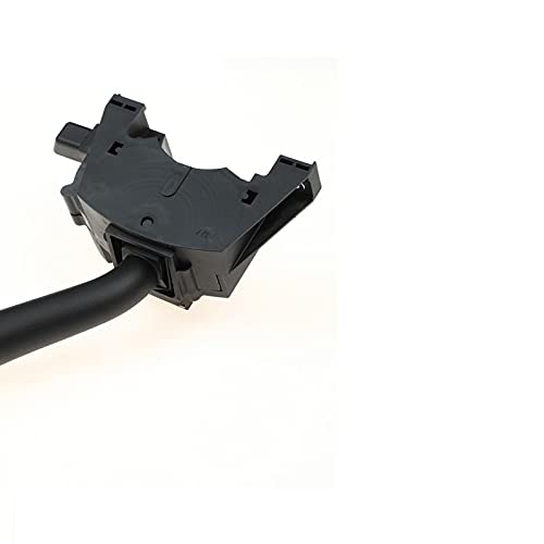 Commande de clignotants Ford F-750 commodo essuie-glace 1AZTS00089