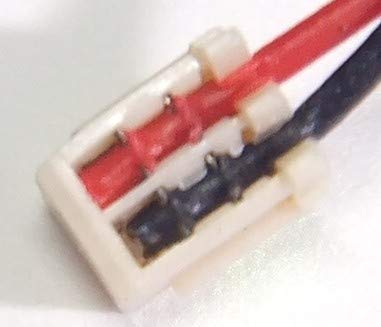 Amazon | NW-A605 NW-A607 NW-A608 NW-E405 NW-E407 NW-E505 NW-E507